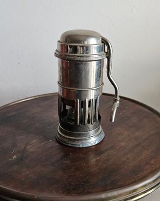 Caffettiera antica anni '40