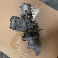 Carburatore DELL’ORTO FDZ 32-28 per Fiat 500