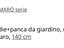 Immagine 3