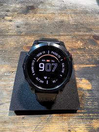 Garmin Epix 2