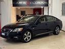 lexus-gs-300-24v-ambassador-unipro-poss-asi-full-g