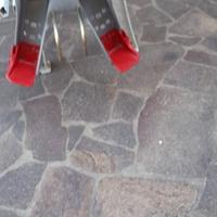 seggiolino  x seduta  anteriore fino a 3 kg