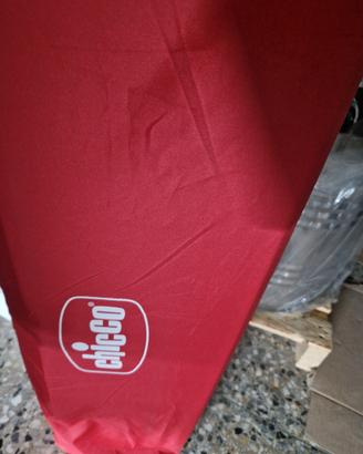 Box Chicco