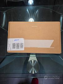 Computer Samsung Galaxy Book6