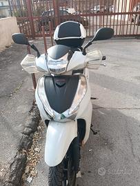 sh 300