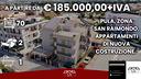 nuovi-appartamenti-a-partire-da-185-000