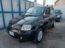 fiat-panda-1-2-dynamic-unico-proprietario