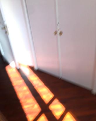 Oggetti Ristrutturazione appartamento