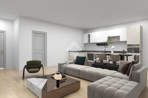 3 LOCALI A CASTEL MELLA