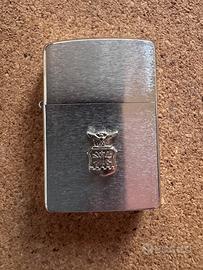 accendino ZIPPO