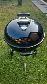  barbecue weber master touche gbs E 5750