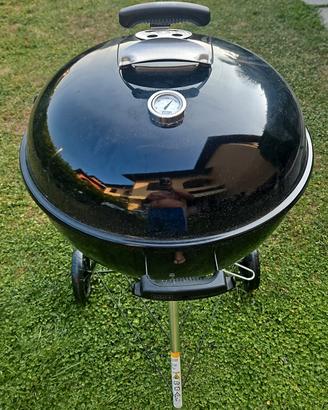  barbecue weber master touche gbs E 5750