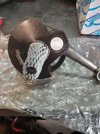 albero motore vespa px