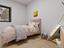 Immagine 27