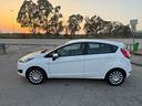 ford-fiesta-1-5-tdci-75cv