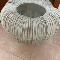 Tavolino di design