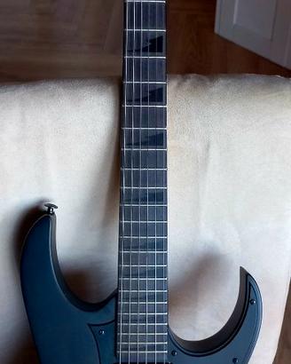 Chitarra elettrica Ibanez GRGR131EX come nuova