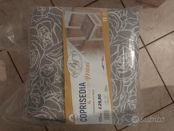 cuscini coprisedia nuovi