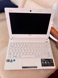 Computer portatile (PC)