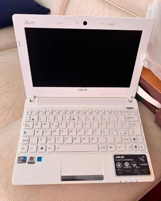 Computer portatile (PC)
