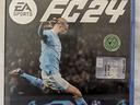 EA SPORTS FC 24 (FIFA 24) PS5