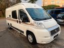 hymer-grand-canyon-o-t-t-i-m-e-condizioni-