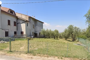 Terreno edificabile e agricolo – Casalincontrada