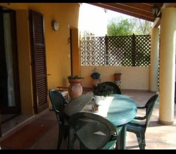 House in Mombaroccio, Cairo - Vista 2