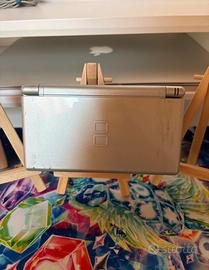 Nintendo Ds