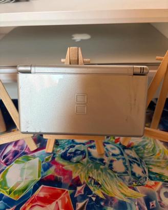 Nintendo Ds