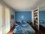Immagine 19