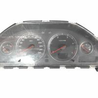 QUADRO STRUMENTI VOLVO XC90 «I» (2002)