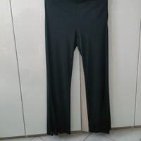 Pantaloni da sera Eleonora Amadei