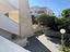 Immagine 28