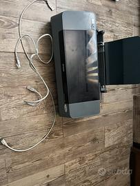 Stampante Epson stylu d78