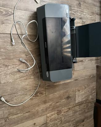 Stampante Epson stylu d78