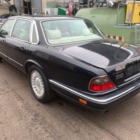 Ricambi usati Jaguar Sovereing 1997 9h 3.2 benzin