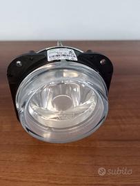 Fendinebbia Xsara Picasso originale 00006204AA sca