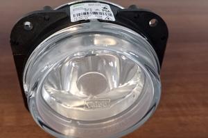 Fendinebbia Xsara Picasso originale 00006204AA sca
