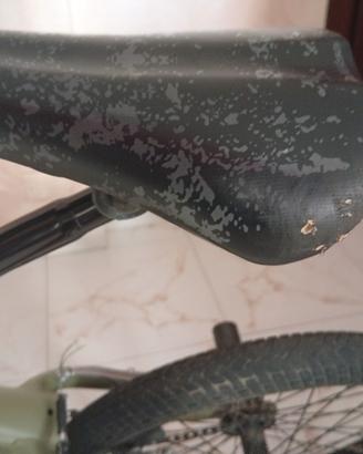 BMX Lombardo 