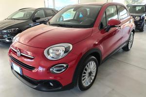 Fiat 500X 1.3 MultiJet 95 CV Connect