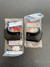 Terminali sottoporta Lancia Thema