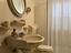 Immagine 12