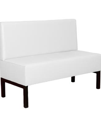 Divani per discoteca disponibili in ecopelle