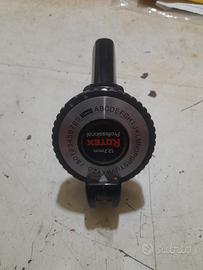 ETICHETTATRICE PREZZATRICE ROTEX ORIGINALE 