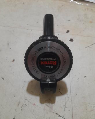 ETICHETTATRICE PREZZATRICE ROTEX ORIGINALE 