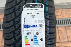 Uniroyal Allseasonexpert 2 235 55 R17 103V