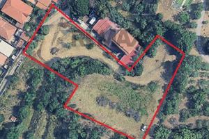 Terreno Edificabile - Motta Sant'Anastasia