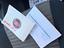 Immagine 24