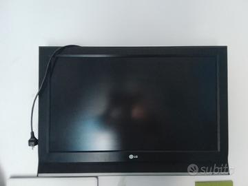monitor lg